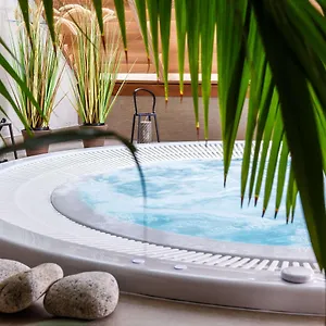 Western Les Bains Et 3* Perros-Guirec