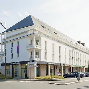 Cerise 3* Lannion