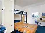 Ibis Budget Frejus St Raphael Centre Et Plage 2*,